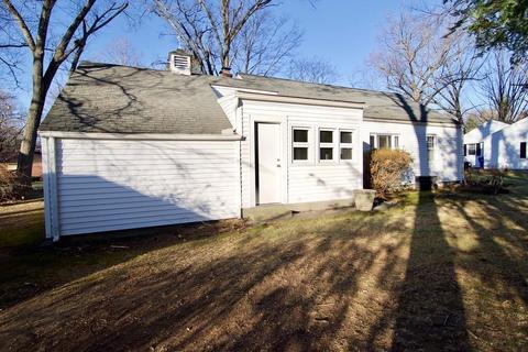 15 Strathmore St, Springfield, MA 01109 photo 38