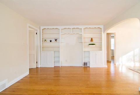 15 Strathmore St, Springfield, MA 01109 photo 12