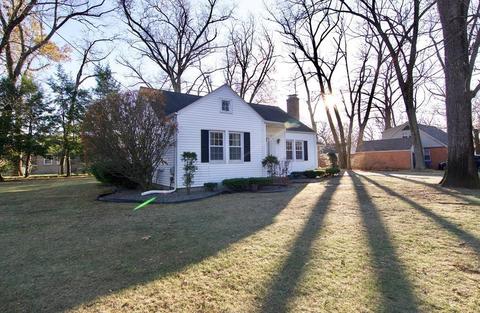 15 Strathmore St, Springfield, MA 01109 photo 40
