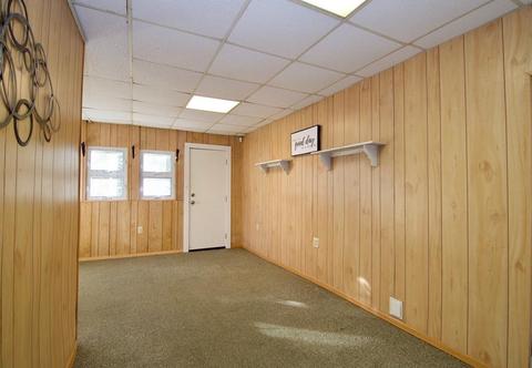 15 Strathmore St, Springfield, MA 01109 photo 35