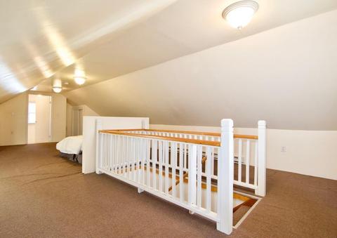 15 Strathmore St, Springfield, MA 01109 photo 30