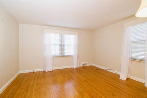 15 Strathmore St, Springfield, MA 01109 photo 21