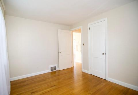 15 Strathmore St, Springfield, MA 01109 photo 27