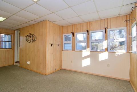 15 Strathmore St, Springfield, MA 01109 photo 37