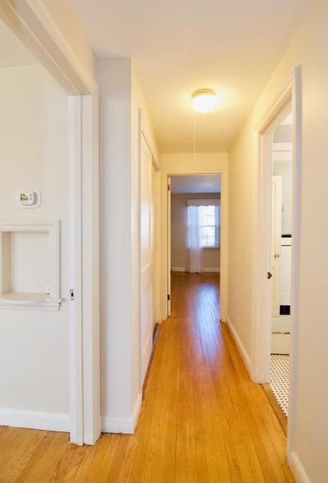 15 Strathmore St, Springfield, MA 01109 photo 19