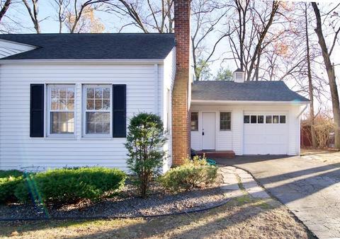 15 Strathmore St, Springfield, MA 01109 photo 3