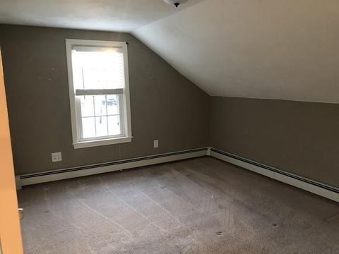 11 Hartness Rd, Sutton, MA 01590 photo 13