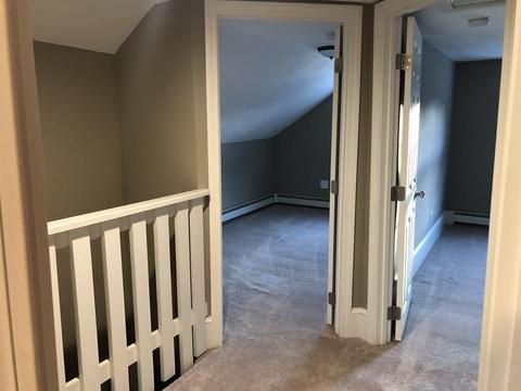 11 Hartness Rd, Sutton, MA 01590 photo 10