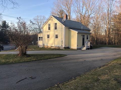11 Hartness Rd, Sutton, MA 01590 photo 4