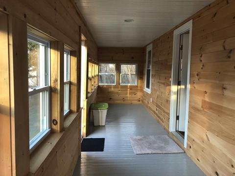 11 Hartness Rd, Sutton, MA 01590 photo 8