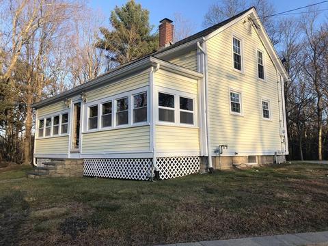 11 Hartness Rd, Sutton, MA 01590 photo 3
