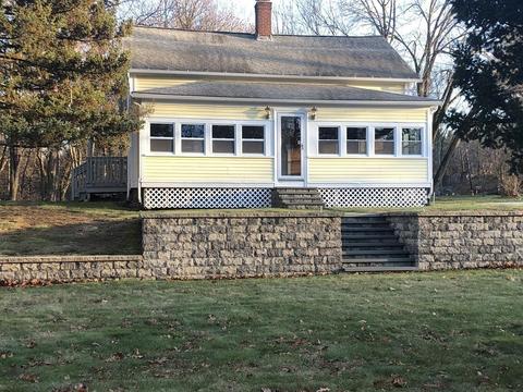 11 Hartness Rd, Sutton, MA 01590 photo 1