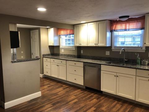11 Hartness Rd, Sutton, MA 01590 photo 6