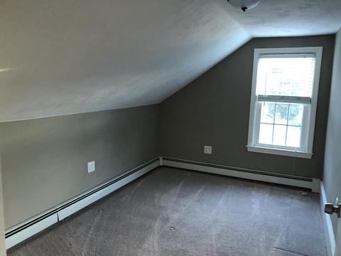 11 Hartness Rd, Sutton, MA 01590 photo 12