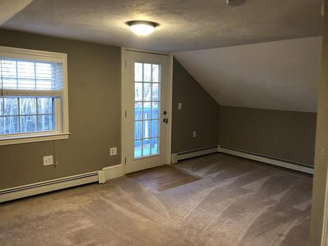 11 Hartness Rd, Sutton, MA 01590 photo 11