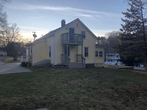 11 Hartness Rd, Sutton, MA 01590 photo 5