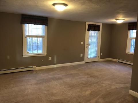 11 Hartness Rd, Sutton, MA 01590 photo 7