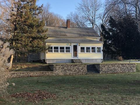 11 Hartness Rd, Sutton, MA 01590 photo 2