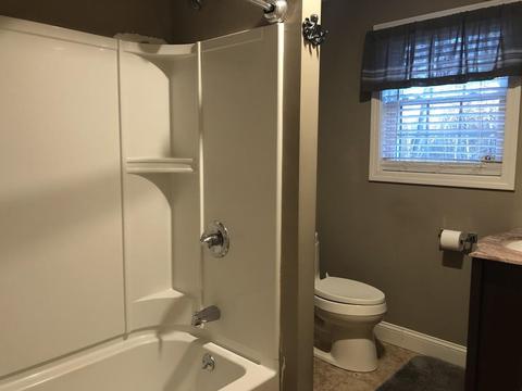 11 Hartness Rd, Sutton, MA 01590 photo 9