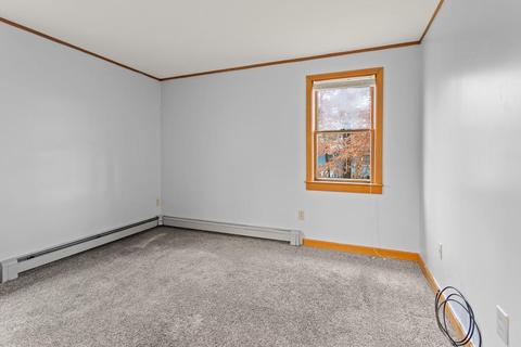 5 Devonshire Dr, Mashpee, MA 02649 photo 11