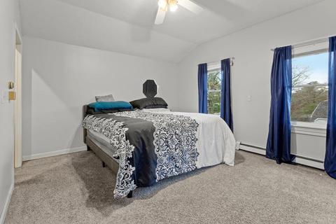 5 Devonshire Dr, Mashpee, MA 02649 photo 16