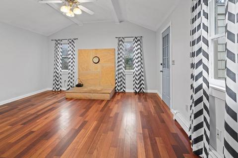 5 Devonshire Dr, Mashpee, MA 02649 photo 13
