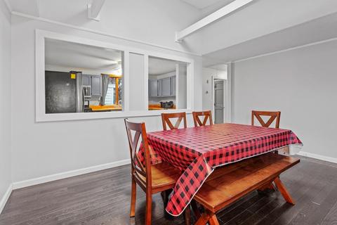 5 Devonshire Dr, Mashpee, MA 02649 photo 6