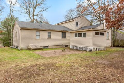 5 Devonshire Dr, Mashpee, MA 02649 photo 18