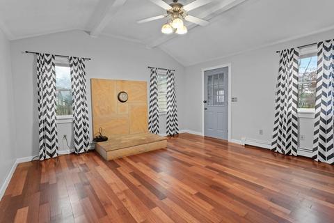 5 Devonshire Dr, Mashpee, MA 02649 photo 14