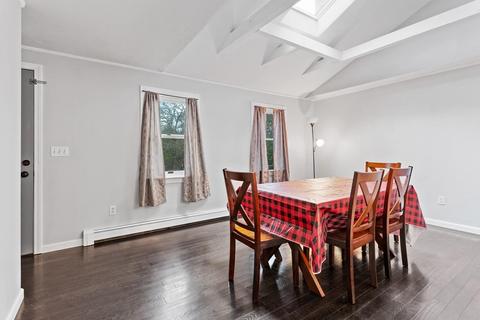 5 Devonshire Dr, Mashpee, MA 02649 photo 5