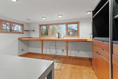 5 Devonshire Dr, Mashpee, MA 02649 photo 15