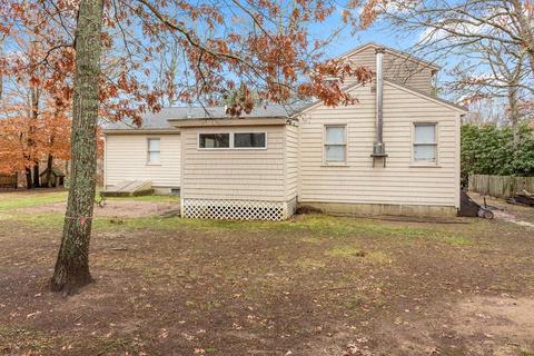 5 Devonshire Dr, Mashpee, MA 02649 photo 19