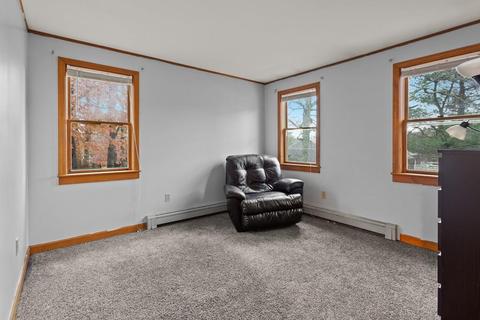 5 Devonshire Dr, Mashpee, MA 02649 photo 10