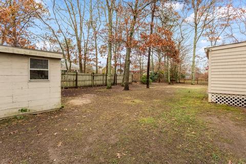 5 Devonshire Dr, Mashpee, MA 02649 photo 20