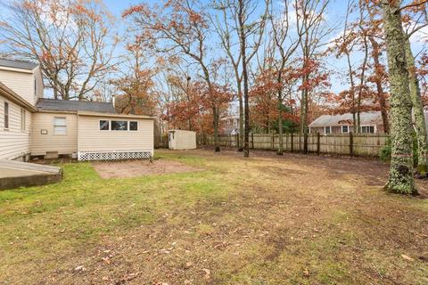 5 Devonshire Dr, Mashpee, MA 02649 photo 21