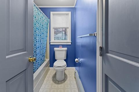 5 Devonshire Dr, Mashpee, MA 02649 photo 12