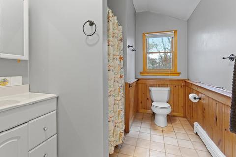 5 Devonshire Dr, Mashpee, MA 02649 photo 17