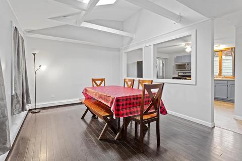 5 Devonshire Dr, Mashpee, MA 02649 photo 4