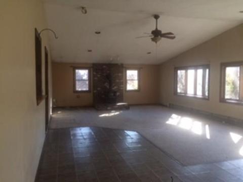 151 Read St, Attleboro, MA 02703 photo 7