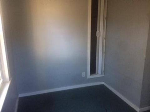 151 Read St, Attleboro, MA 02703 photo 11