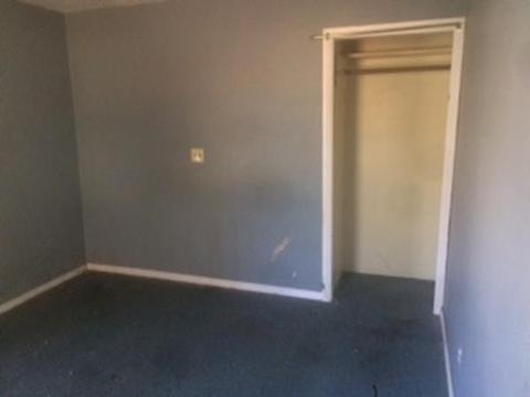 151 Read St, Attleboro, MA 02703 photo 10