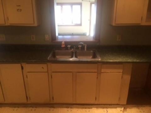 151 Read St, Attleboro, MA 02703 photo 8