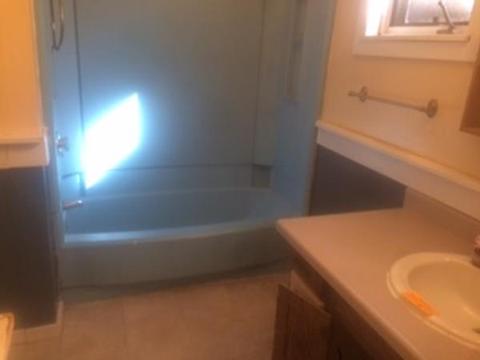 151 Read St, Attleboro, MA 02703 photo 13