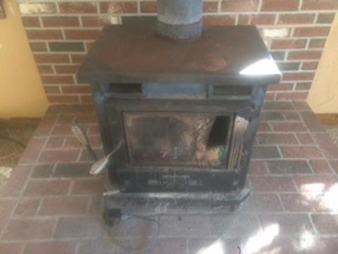 151 Read St, Attleboro, MA 02703 photo 5