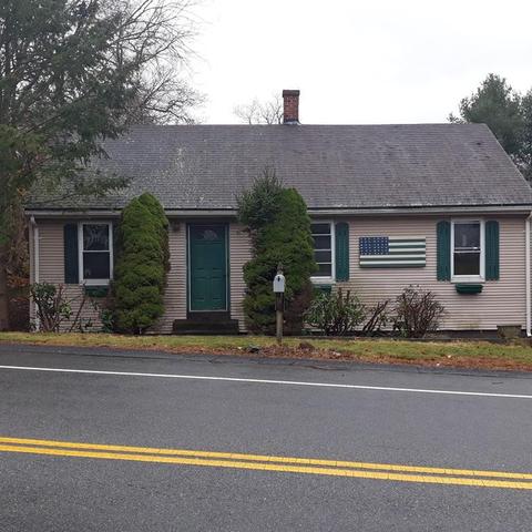 151 Read St, Attleboro, MA 02703 photo 2