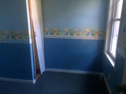 151 Read St, Attleboro, MA 02703 photo 12