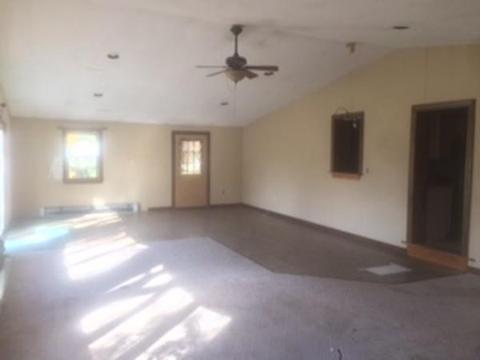 151 Read St, Attleboro, MA 02703 photo 4