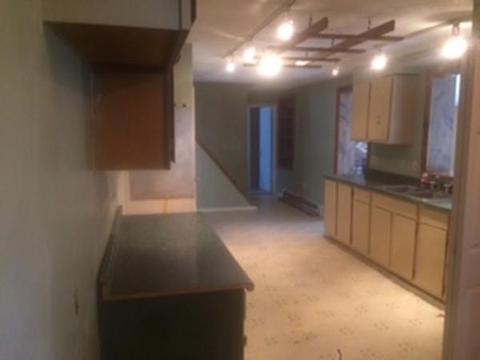 151 Read St, Attleboro, MA 02703 photo 6