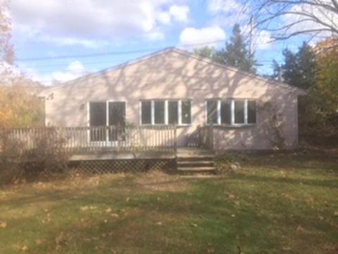 151 Read St, Attleboro, MA 02703 photo 3