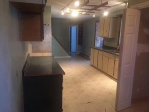 151 Read St, Attleboro, MA 02703 photo 9